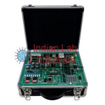 Universal Embedded Trainer